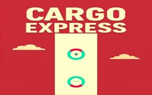 Precision Drop Reflex Game