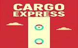 Precision Drop Reflex Game