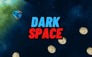 Star Sector Command