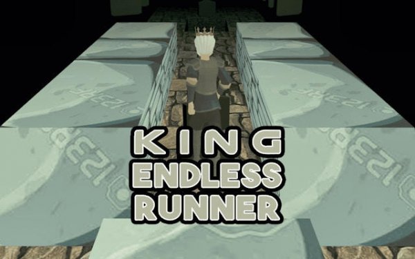 Empire Pipeline Runner