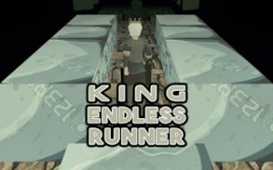 Empire Pipeline Runner
