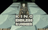 Empire Pipeline Runner
