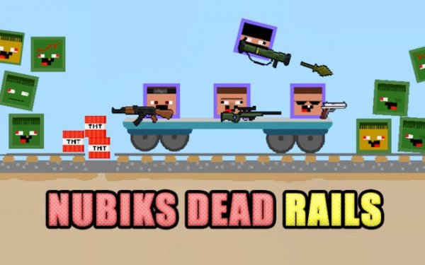 Track Runner's Puzzle Quest