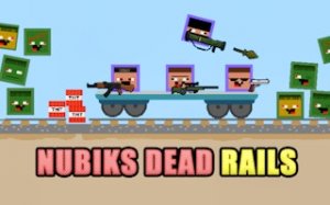 Track Runner's Puzzle Quest