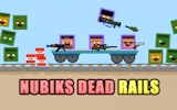 Track Runner's Puzzle Quest