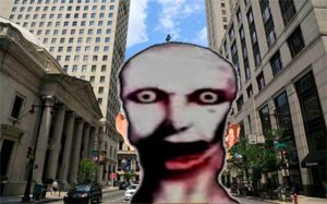 Pinhead Chase Precision Arcade