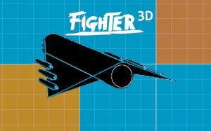 Sky Ace 3D Flight Challenge