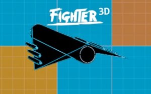 Sky Ace 3D Aerial Flight Adventure