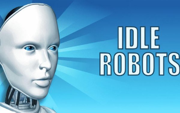 Robot Assembly Yard: Incremental Crafting