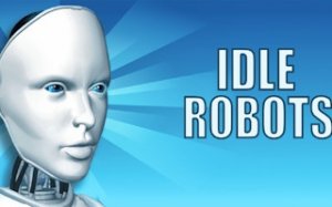 Robot Assembly Yard: Incremental Crafting