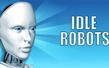 Robot Assembly Yard: Incremental Crafting