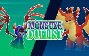 Creature Allies: Capture & Strategy