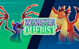 Creature Companion: Capture & Strategy Game