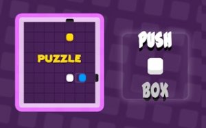 Crate Placement Brain Teaser