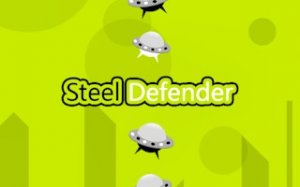Guardian Commander: Tactical Tower Defense