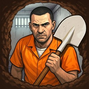 Dig Out Puzzle