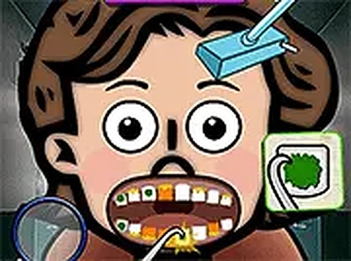 Ocean Dental Friends