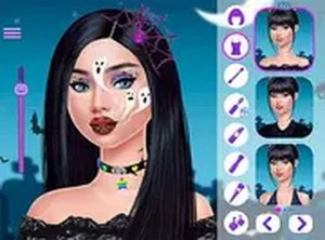 Style Craft: Pop Character Studio