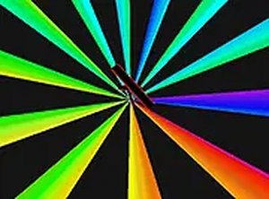 Prism Path Reaction Runner