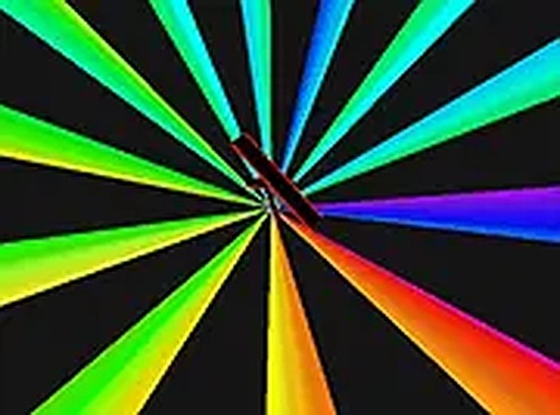 Prism Path Reaction Runner