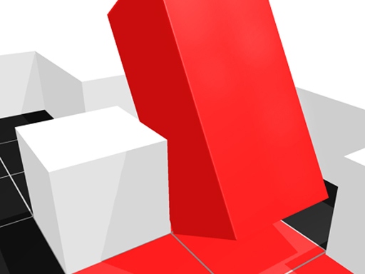Perfect Turn: Shape Puzzle Game