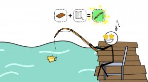 Mix & Match Logic Puzzles