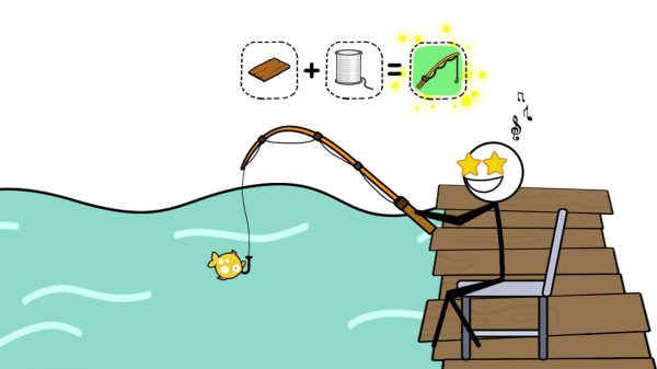 Mix & Match Logic Puzzles