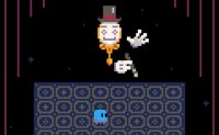 Just One Boss Arcade Action Game