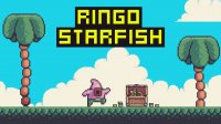 Ringo Starfish Online Game