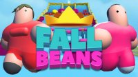 Fall Beans Online Game