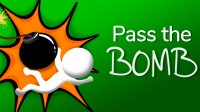 Pass The Bomb Online Arcade Game