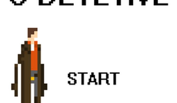 Puzzle Trails: The Art of Observation