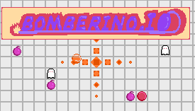 Tile Tactics Showdown